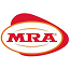 MRA