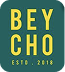 Beycho Cafe