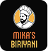 Mikas Biriyani