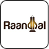 Raandhal